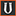 puningroup.com