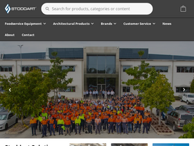 stoddart.com.au