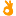 visitcatalog.com
