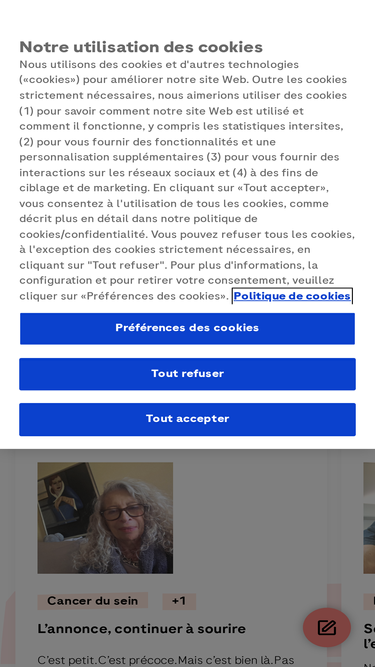 lachainerose.fr
