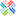 charlotteusa.com