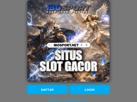 freepremiumdomain.com