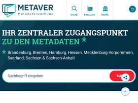 metaver.de