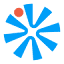 apolosign.com