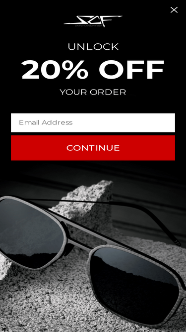 simplycarbonfiber.com