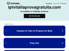 iptvitaliaprovagratuita.com