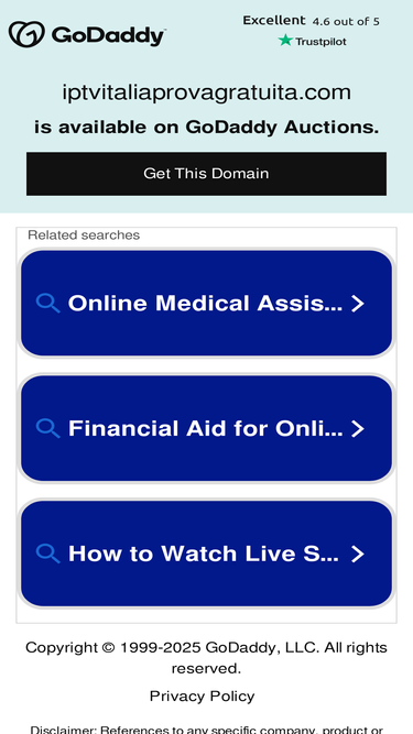 iptvitaliaprovagratuita.com