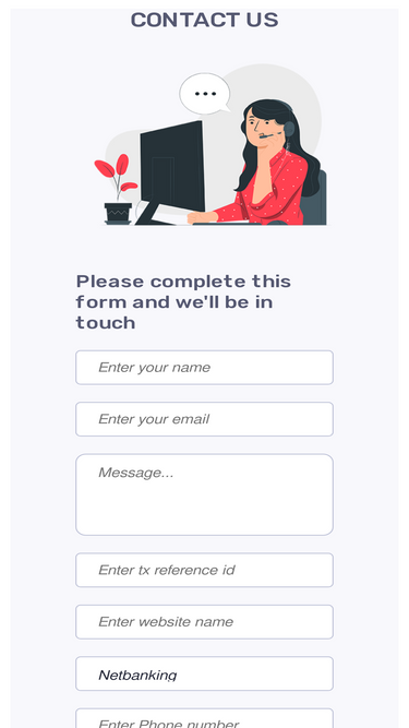 paydoor9.com