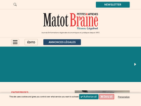 matot-braine.fr
