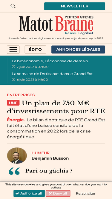 matot-braine.fr