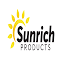 sunrich.com