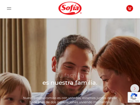 sofia.com.bo