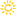 cityfresh.com