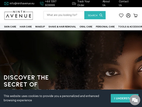 ninthavenue.ch