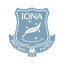 iona.wa.edu.au