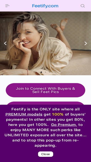 feetify.com