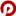 cu.pl