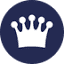 tysonsford.com