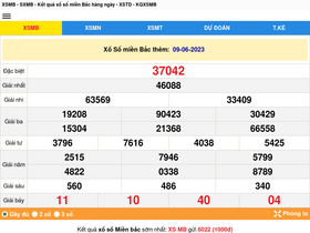 'xsthm.com' screenshot