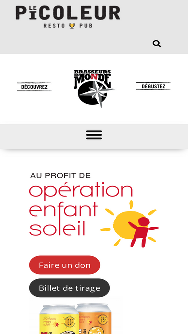 brasseursdumonde.com