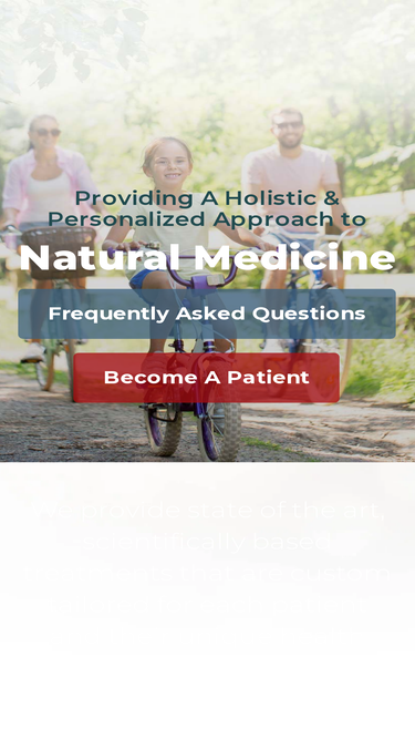 redmountainclinic.com
