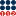 esd112.org