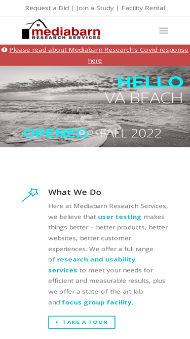 mediabarnresearch.com