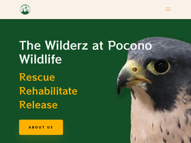 poconowildlife.com