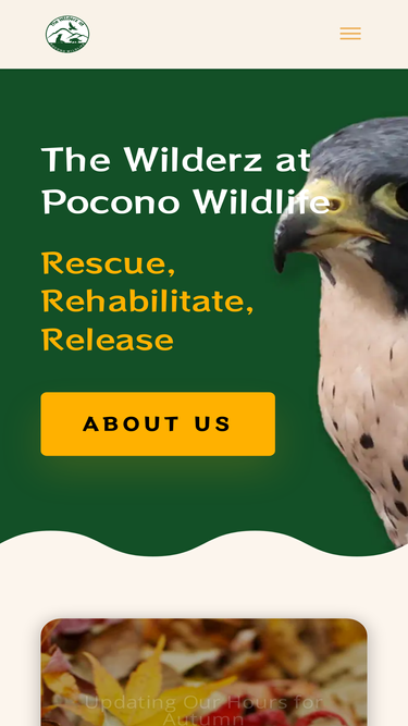 poconowildlife.com