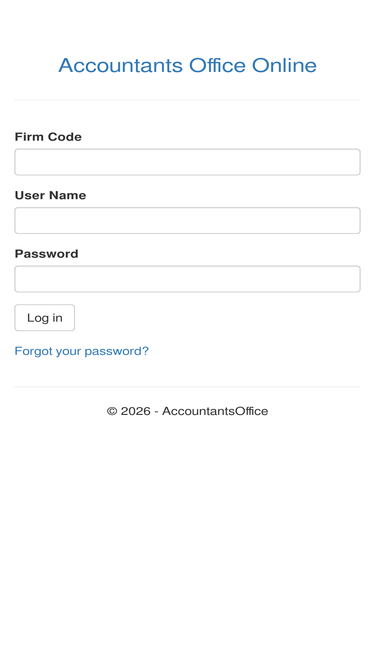 app.payrollrelief.com