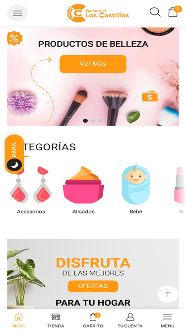 loscastillos.com.do
