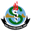 sth.org.pk