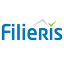 filieris.fr