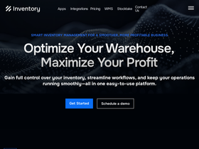inventory.com
