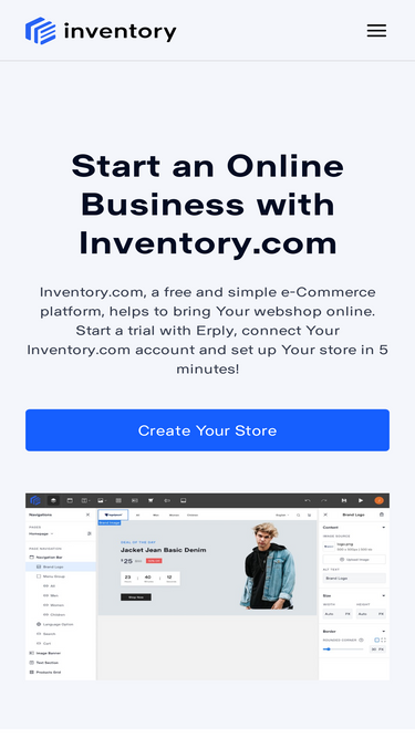 inventory.com