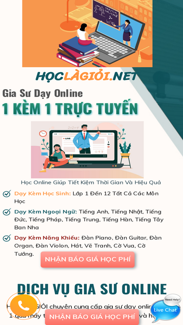 hoclagioi.net