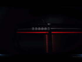 'sokon.com' screenshot