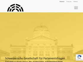 sgp-ssp.net