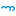 magicalir.net