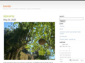 juliafoggterrain.wordpress.com