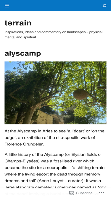 juliafoggterrain.wordpress.com