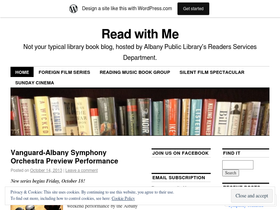 albanypubliclibrary.wordpress.com