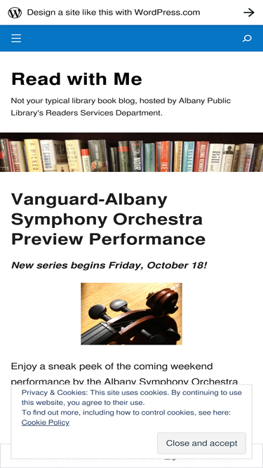 albanypubliclibrary.wordpress.com