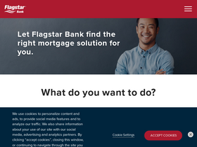 flagstarmortgage.com