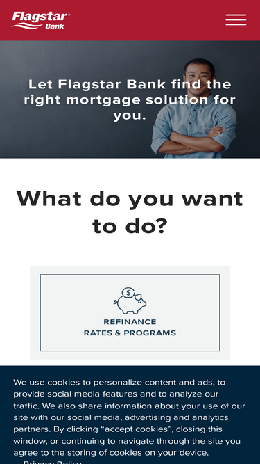flagstarmortgage.com