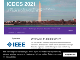 icdcs2021.us