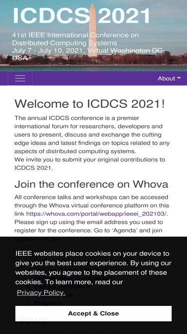 icdcs2021.us