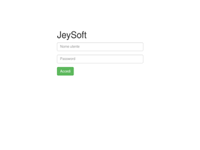 jeysoft.eu