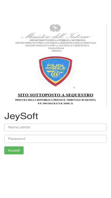 jeysoft.eu