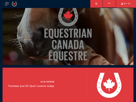 equestrian.ca